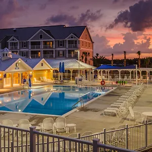 Club Vacations - Orlando Breeze Davenport
